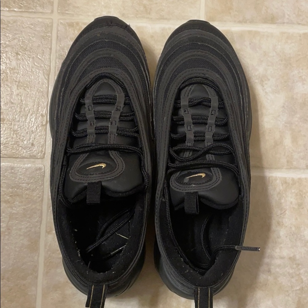 Nike Airmax 97